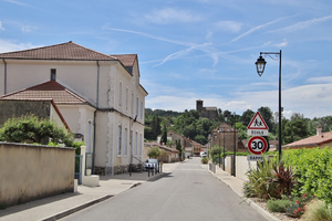 Maçon Mérignac